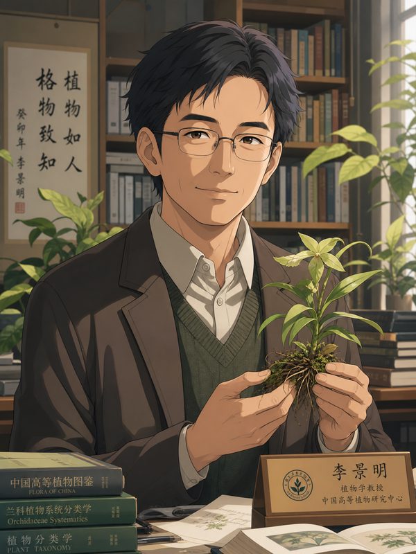 免费看片植物社区顾问方远山